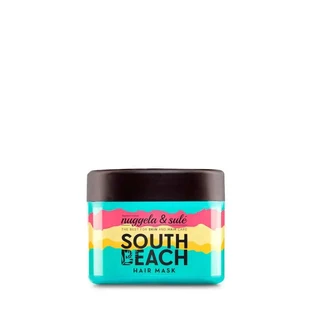 Nuggela & Sule South Beach Travel Hair Mask 50Ml
