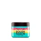 Nuggela & Sule South Beach Travel Hair Mask 50Ml