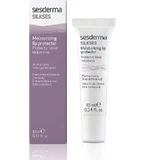 Sesderma Silkses Lip Protector, 10 ml