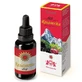 Hiranyagar Rasamrita 30 Ml, 30 Ml
