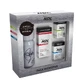 Ndl Pro-Gesundheit Wellness Pack