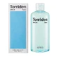 Torriden Dive-In Low Molecular Hyaluronic Acid Toner , 300 ml
