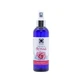 Honeysuckle Workshop Rose Hydrolat 200Ml. Bio Kimera
