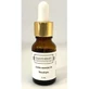 Oleotherapy Eucalyptus Essential Oil Eco 15Ml