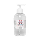 Amuchina Xgerm Gel, 250 ml