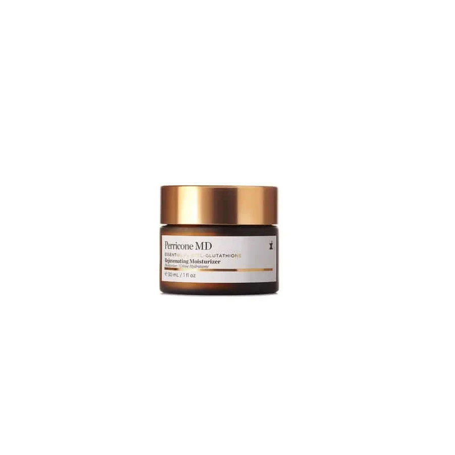 Perricone Essential Fx Acyl-Glutathion Verjüngende Feuchtigkeitscreme, 30 ml