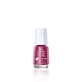 Mavala Farbe Bio Rhône 704