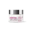 Gerovital H3 Evolutie Pigmentvlekkencorrector, 50 ml, Farmec