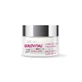 Gerovital H3 Evolutie Pigmentvlekkencorrector, 50 ml, Farmec