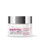 Gerovital H3 Evolution Pigmentation Spot Corrector, 50 ml, Farmec