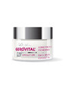Gerovital H3 Evolution Corrector de manchas pigmentarias, 50 ml