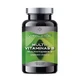 Vitolamin Multivitamin Nahrungsergänzungsmittel, 120 Tabletten