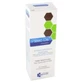 Galiux Pharma Piltec Ds Emulsion 50Ml