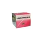 Cfn Lisin Prolin C , 50 sachets x 4.5 grams
