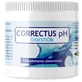 Saludalkalina Correctus Ph 100Gr