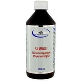 Ineldea Organic Silicon 500Ml