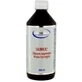 Ineldea Organic Silicon 500Ml