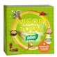 Santiveri Vigor Total 20Viales