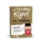 Dietmed Liporapid Fat Stopper 30Comp