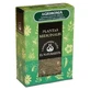 El Naturalista Agrimony, plantă unică, 60 G