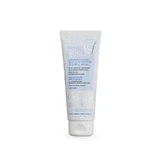 Natura Siberica Ns Gezichtsbehandelingen Nieuw Zuiverend Zwart Exfoliërend Gezichtsmasker Na, 75 ml