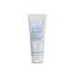 Natura Siberica Ns Facial Treatments New Purifying Black Reinigende Peeling-Gesichtsmaske Na, 75 ml