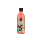 Natura Siberica Natuurlijke Verfrissende Douchegel, 250Ml