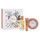 Fleurance Nature Arganolie + Lippenstift + Balsemkist