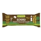 Rapunzel Barretta di Muesli con Cioccolato Fondente 50Gr. Bio