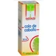 Pinisan Ext.Horsetail S/Al 50Ml