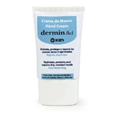 KIN Dermin-Fkd Handcrème 50 ml