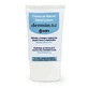 KIN Dermin-Fkd Handcrème 50 ml