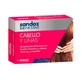 Sandoz Wellness Cheveux et Ongles 90 Caps