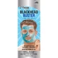 7 Heaven Men's Peel-Off Mask Dead Sea Salts , 10 ml