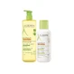 A-Derma Exomega Dry Skin Pack