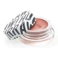 Hurraw Hurraw Aura Copper Balm 5,8Gr