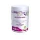 Be-Life Actichrome 60Cap