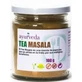 Ayurveda ceai autentic Masala 100Gr