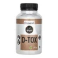 Drasanvi Sport Live D-Tox , 90 Tabletten
