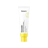 Dr. Jart+ Ceramidin Feuchtigkeitsspendende Handcreme, 100 ml