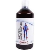 Hcf Artifer Silicon Complex, 1 Liter