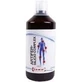 Hcf Artifer Silicon Complex, 1 Liter