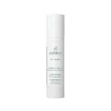 Farma Dorsch Strahlkraft-Serum , 50 ml