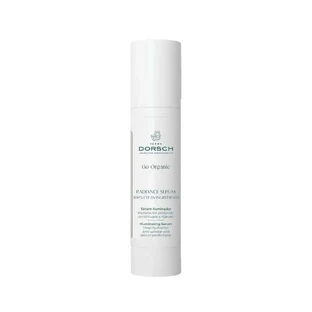 Farma Dorsch Strahlkraft-Serum , 50 ml