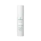 Farma Dorsch Sérum éclat , 50 ml