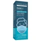 Camaleon Cosmetics Camaleon Maskne Postmask Repair Cream 30Ml