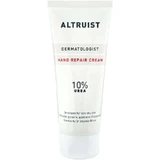 Altruist Herstellende Handcrème, 75 ml
