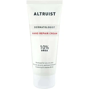 Altruist Hand Repairing Cream, 75 ml