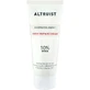 Altruist Hand Repairing Cream, 75 ml