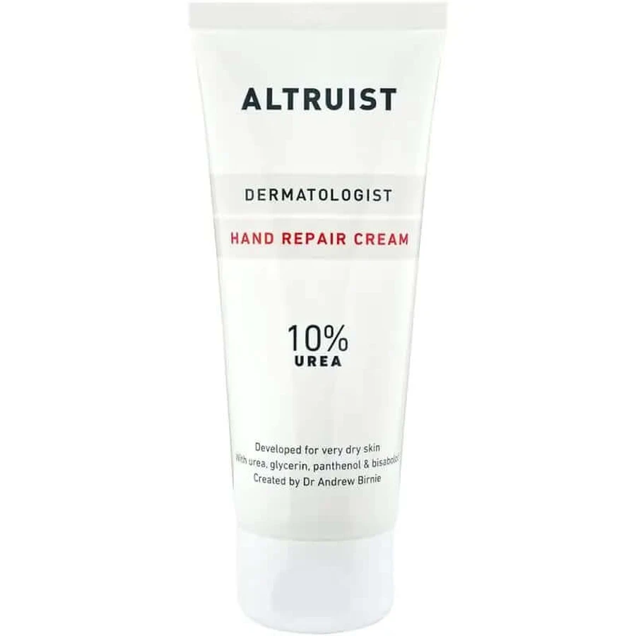 Altruist Hand Repairing Cream, 75 ml